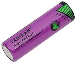 Replacement for TADIRAN 15-5903-21500 by Technical Precision