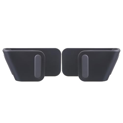 [Maidisly]���@�\���[���b�N ��W/�܂Ȕ�/�t���C�p���ꊇ���� 5�i�A�W���X�g�@�\ �ω׏d5kg �M�t�g�Ή� ���ȔS���� �L�b�`���ǖʎ��[ �ȃf�U�C�� �z���C�g&�C�G���[ ���ƃO���[