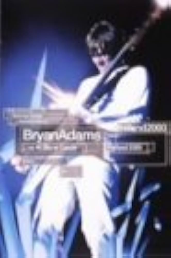 Amazon.co.jp: ライヴ・アット・スレーン・キャッスル2000 [DVD