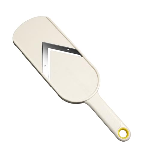 Broyeur De Choux - Coupe-chou Et Râpe À Légumes En Acier Inoxydable, Hachoir À Légumes Manuel, Hachoir À Légume, Râpe | Appareil De Cuisine Polyvalent Pour Choux, Laitue, Oignons Et Autres Légume