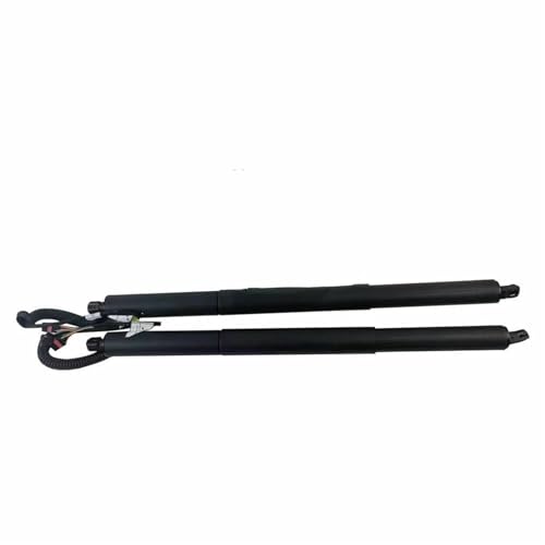 Support de hayon électrique arrière pour Skoda Superb 4x4
