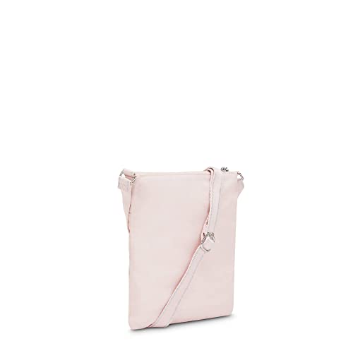 Image of Kipling Women's Keiko Crossbody Mini Bag, Lightweight Adjustable Purse, Durable Shoulder Sling