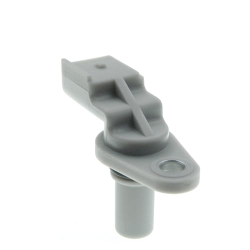 Sensor 1S4F-12K073-BA de alta precision y resistencia termica 5