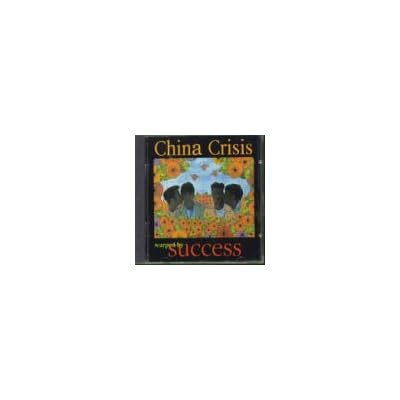 Warped By Success