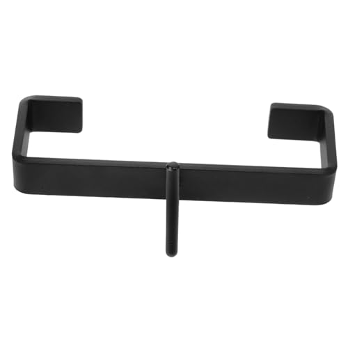 SHINEOFI Abrazadera Para Vigas De Encofrado y Columna De Hormigón Ajustable Metálica, Soporte Resistente Para Postes De 4 Pulgadas, Accesorio Para Encofrado De Hormigón, 1 Unidad, Uso En Construcción