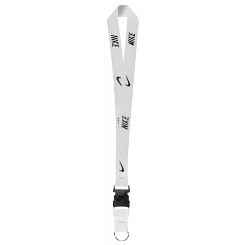 Nike Unisex Lanyard