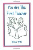 Bild: You Are The First Teacher fr 18,95 EUR bei amazon.de