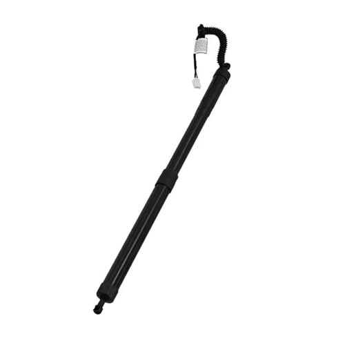 �d���e�[���Q�[�g�T�|�[ Kb8c636ex Kb8c626ex �p���[���t�g�Q�[�g�d���e�[���Q�[�g�X�g���b�g �ɓK������ �}�c�_ �ɓK������ Cx-5 2017-2024 Kb8c-626-ex Kb8c-626-ex �K�X�X�g���b�g(��)