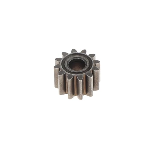 �d�q�X�^�[�^�[�M�A1 Mod 12�������\�ȓd�q�X�^�[�^�[�M�A RS550 10.8V / 12V / 14.4V / 16.8V / 18V / 21V DC �d�q�X�^�[�^�[ WWECCQIJ