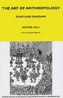 Buy The Art of Anthropology: Essays and Diagrams — BookShops.in
