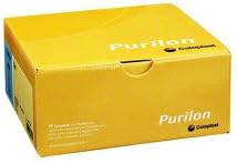COMFEEL Purilon 3900 Gel 150 g