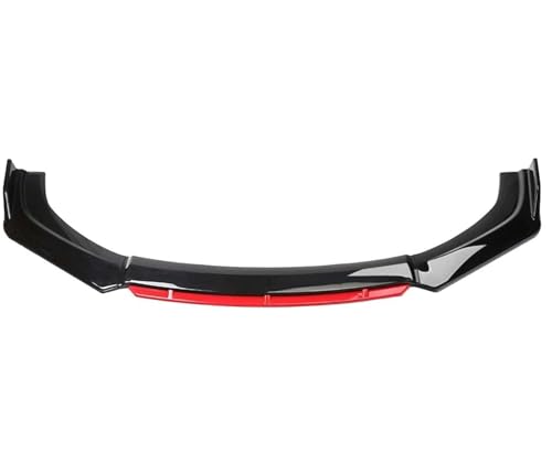 bv X|C[ɓKpg^ nA[ 60n HARRIERtg op[ 3 Jo[ g O[hAbv h~ veN^[ y GA DIY ANZT[ JX^ Op[c(,)