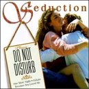 DND - SEDUCTION [Audio CD] DND