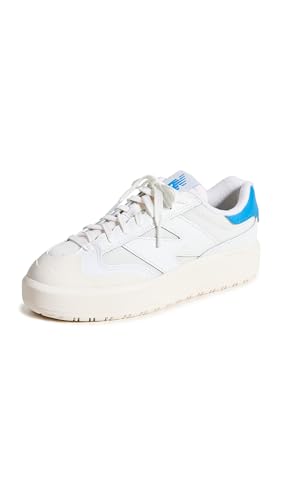 Image of New Balance Men's Fresh Foam Arishi V2 Running Shoes