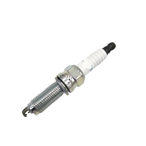 4 bougies d'allumage DILZKR7A11G durabilité maximale 12290-R71-L01