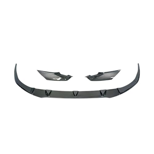 KongZhiD J[{t@Co[tgop[bvXvb^[ BMW Z4 G29 M X|[c 2019 2020 2021 A Faps Gv Ji[hp(Front Lip Splitter)