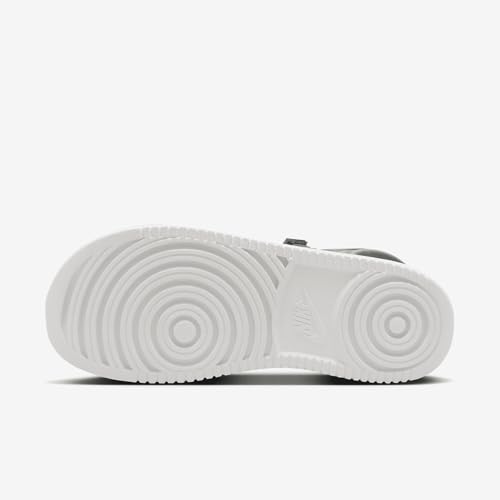 Nike Nike Icon Classic Women's Sandals (DH0224-301, Light Army/Sail/Jade Horizon) Size 11