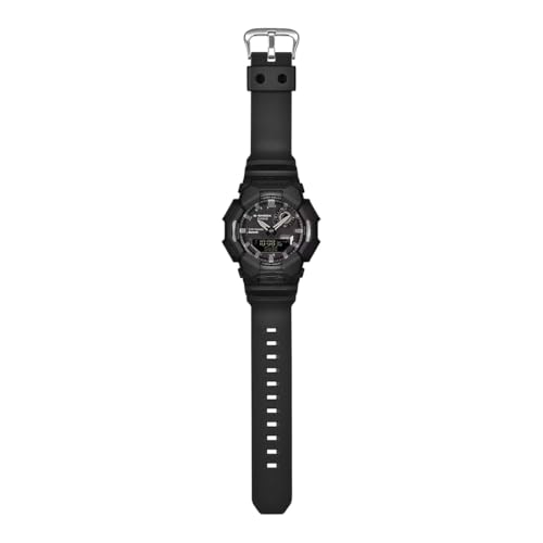 Image of Casio G-Shock GA-B010-1A1DR Analog-Digital Black Watch Men (G1754)