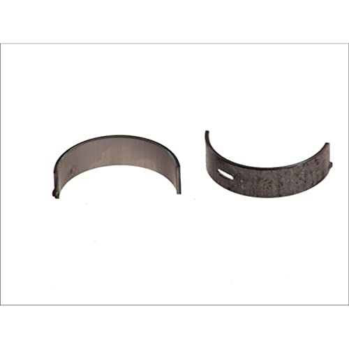 Mahle Original 001 HL 20044 025 cojinete del cigüeñal