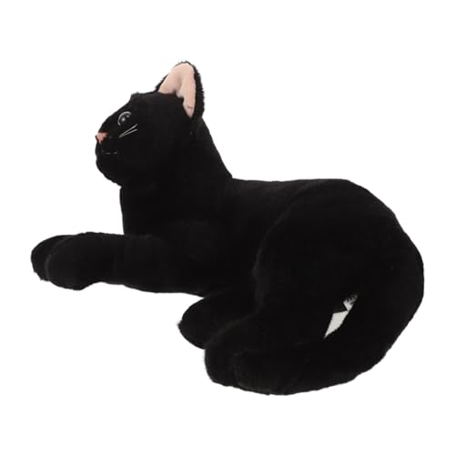 ifundom AȍLъߋ \tgł킢qL̃tBMA Ɨp