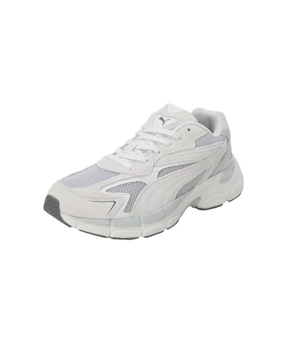 Image of Puma Unisex Adult Teveris Nitro Sneaker