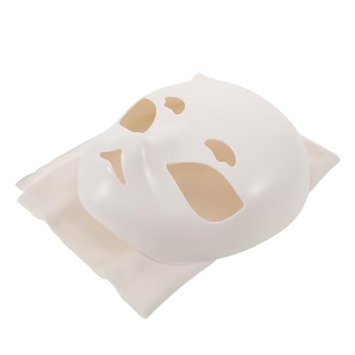 [Uonlytech] ݂̖єŕꂽ}XN ܂  LN^[ ݂̃wbhx[X̖є̂悤ȃ}XN ̉