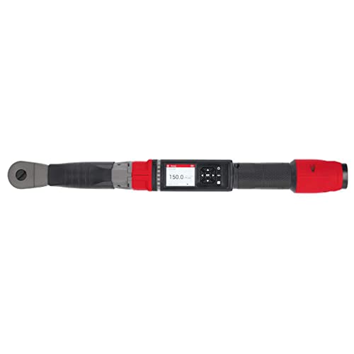 Milwaukee-MLW246620-Milwaukee-M12-FUEL-12-in-Drive-Digitial-Torque-Wrench-wONE-KEY