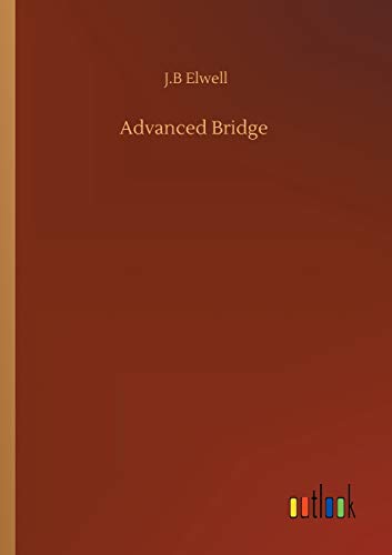 Advanced Bridge