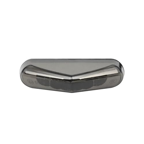 Lampe arrière LED 12V étanche pour réparer le stop de son scooter