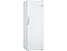 BOSCH Congélateur armoire GSN33CWEV