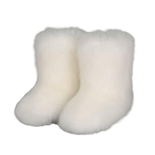 [Taopagii] t@[u[c fB[X ~pu[c C 傫TCY jp h g  ӂӂ ɂ u[eB ~p V[g l E₷ 傫TCY Xg[g[hn ϖуzCg 26.5 cm