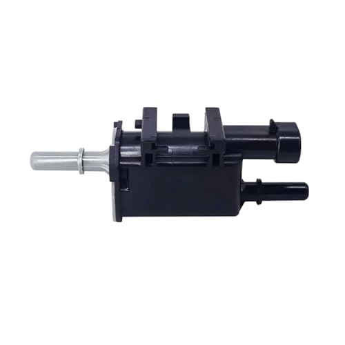 Soupape de purge de vapeur premium pour canister Saab 9-7X 2005 pièces 12606684