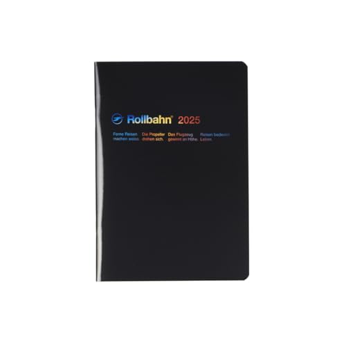 yftHjbNX蒠 2025NŁ^2024N10n܂zo[m[g_CA[ VX B6 XPW[ }X[iubNj