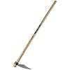 Draper 85632 (DH) - DRAPER Digging Hoe