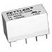 American Zettler AZ8222-2C-5DSSE Signal Relays (Dry to 3 Amps)