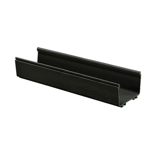 Panduit FRSTRCLIP Fiberrunner Strup Mounting Clip Assembly Kit