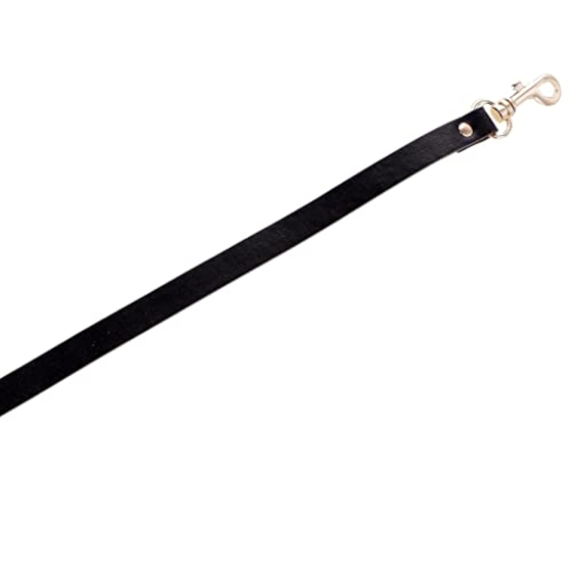 PU Leather Crossbody Bag Shoulder Strap Replacement