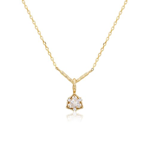 [Richight] @  Op` VR [Xg[ y_g V  lbNX Silver 925 S[h `F[ fB[X GKg fI F VR  V[glbNX