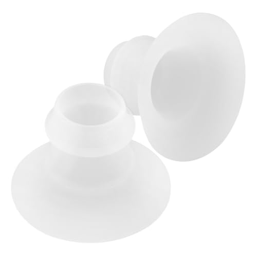 KOMBIUDA 2�� �����R���o�[�^ �|���v�t�����W�C���T�[�g ���i�M�p�t�����W�C���T�[�g �|���v�t�����W�A�_�v�^�[ �|���v�t�����W�\�t�g �}�}�|���v�o���u �V���J�Q�� Transparent