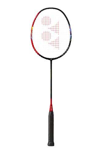 YONEX Astrox 01 Clear Incordata: Sì G Racchette da...