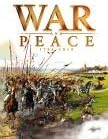 War and Peace: 1796 - 1815