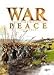 Produktbild War and Peace: 1796 - 1815