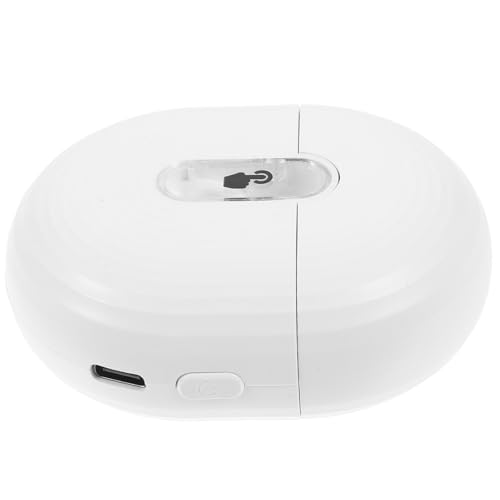 LEDMOMO d ܐ؂ Jb^[ g}[ xr[ |bV   ܐ؂  ܐ؂  ܐ؂ p  ܐ؂ d  t@C XeX X`[