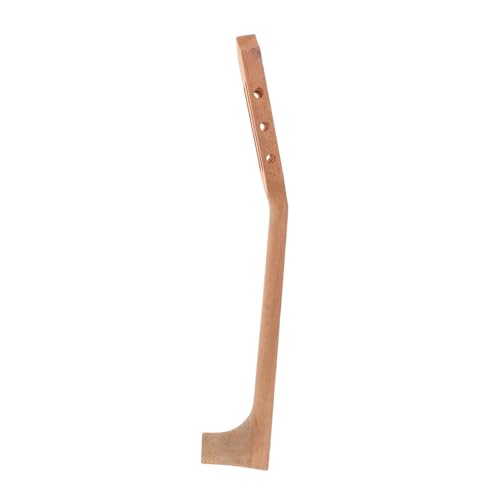 acoustic classical guitar necks