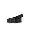 Produktbild G-STAR RAW Zed Belt