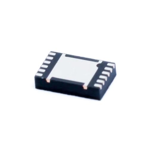 (3s[X) BQ27441DRZR-G1B SON-12