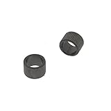 Meritor Genuine Slack Adjuster Bushing - R810323