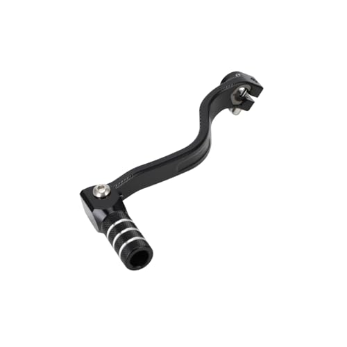 Sélecteur de vitesse moto pour KX85 KX100 KX112, levier de changement de vitesse dirt bike