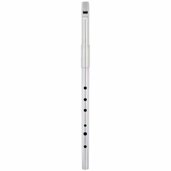 Kerry Whistles - Busker Alto F Tuneable Whistle