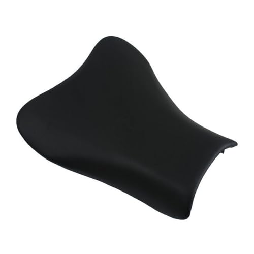 Coussin de siège arrière et avant pour GSXR1000 pour vos sorties